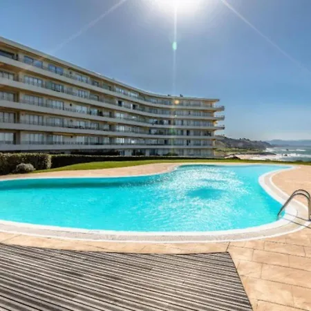 Biarritz, 2 Pièces, 4 Personnes - Fr-1-3-429 Appartement *
